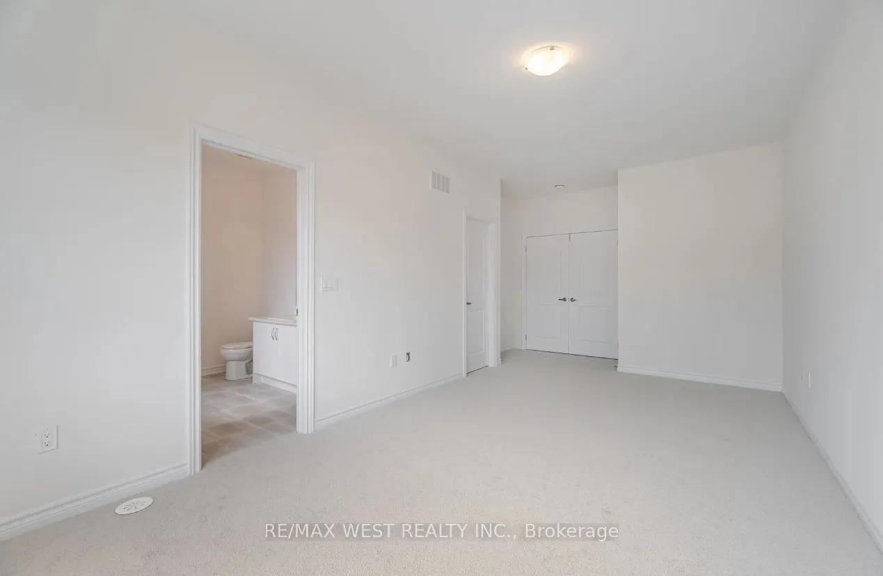 69 Inverary Crescent