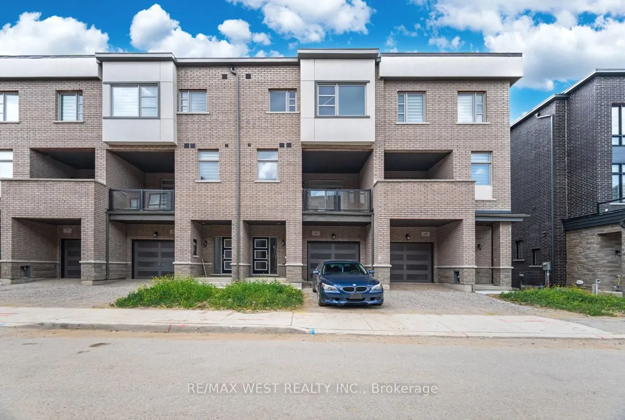 69 Inverary Crescent