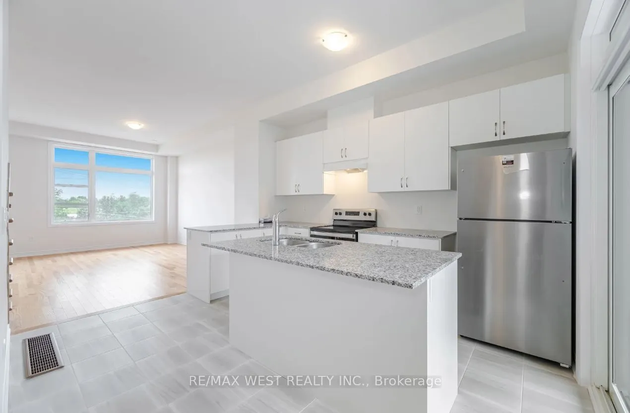 69 Inverary Crescent