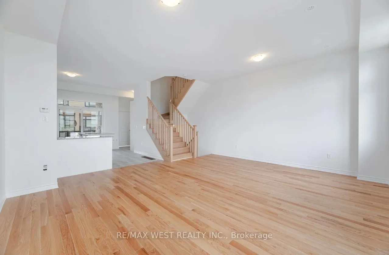 69 Inverary Crescent