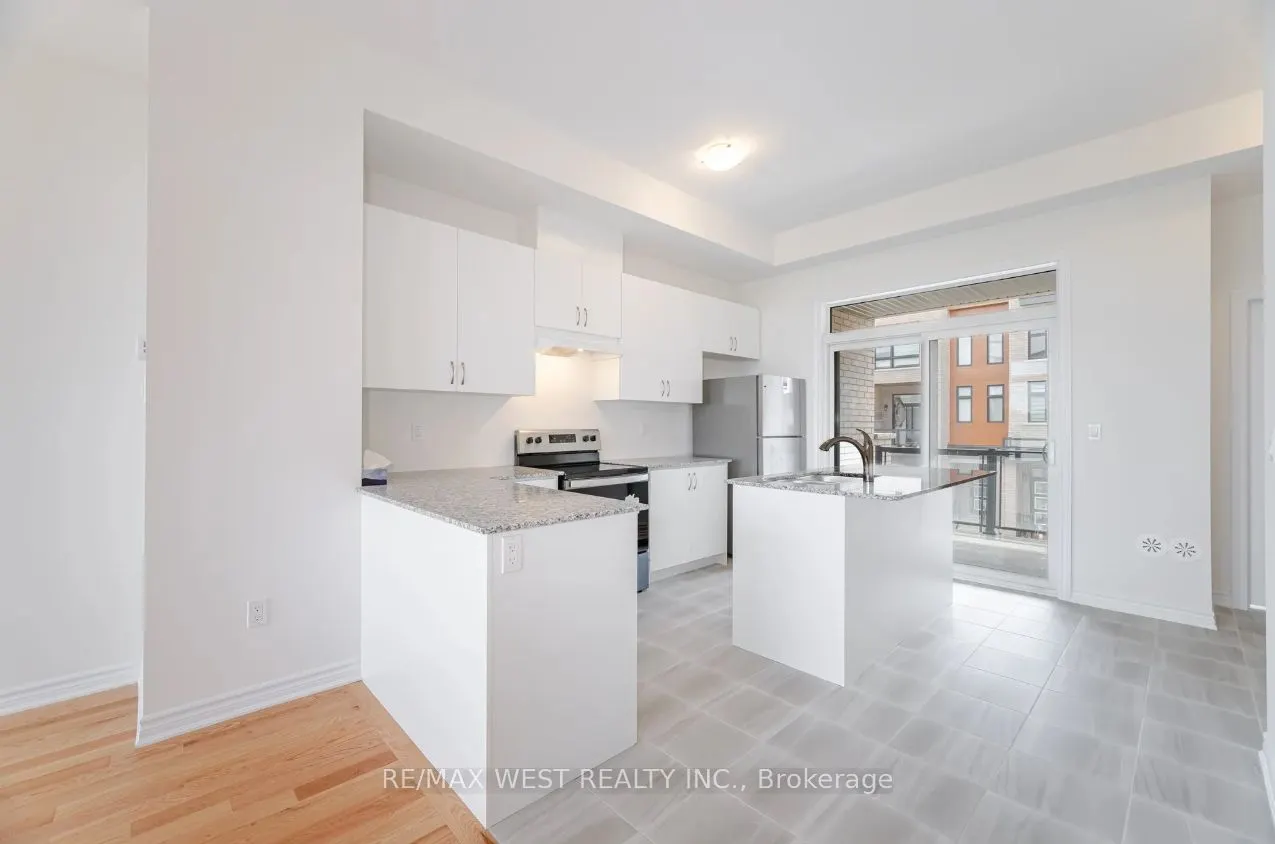 69 Inverary Crescent