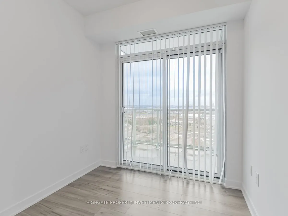 60 Honeycrisp Crescent, #1508