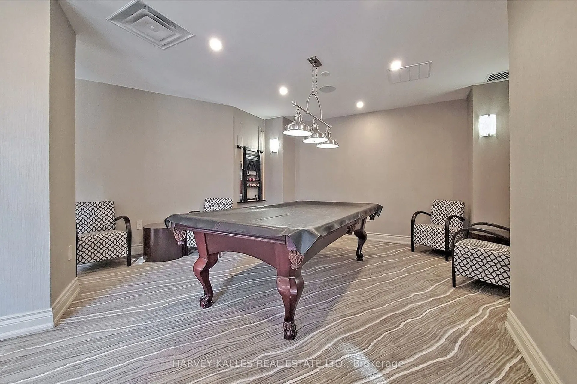 7250 Yonge Street, #804
