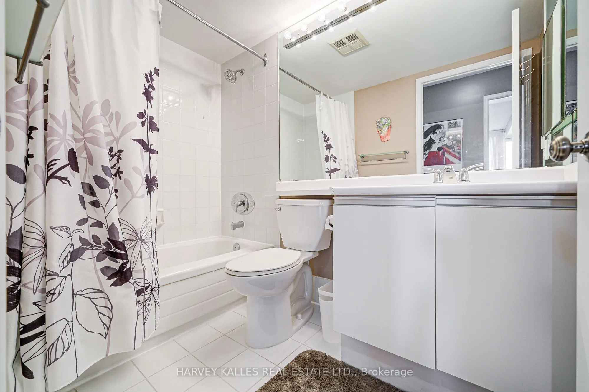 7250 Yonge Street, #804