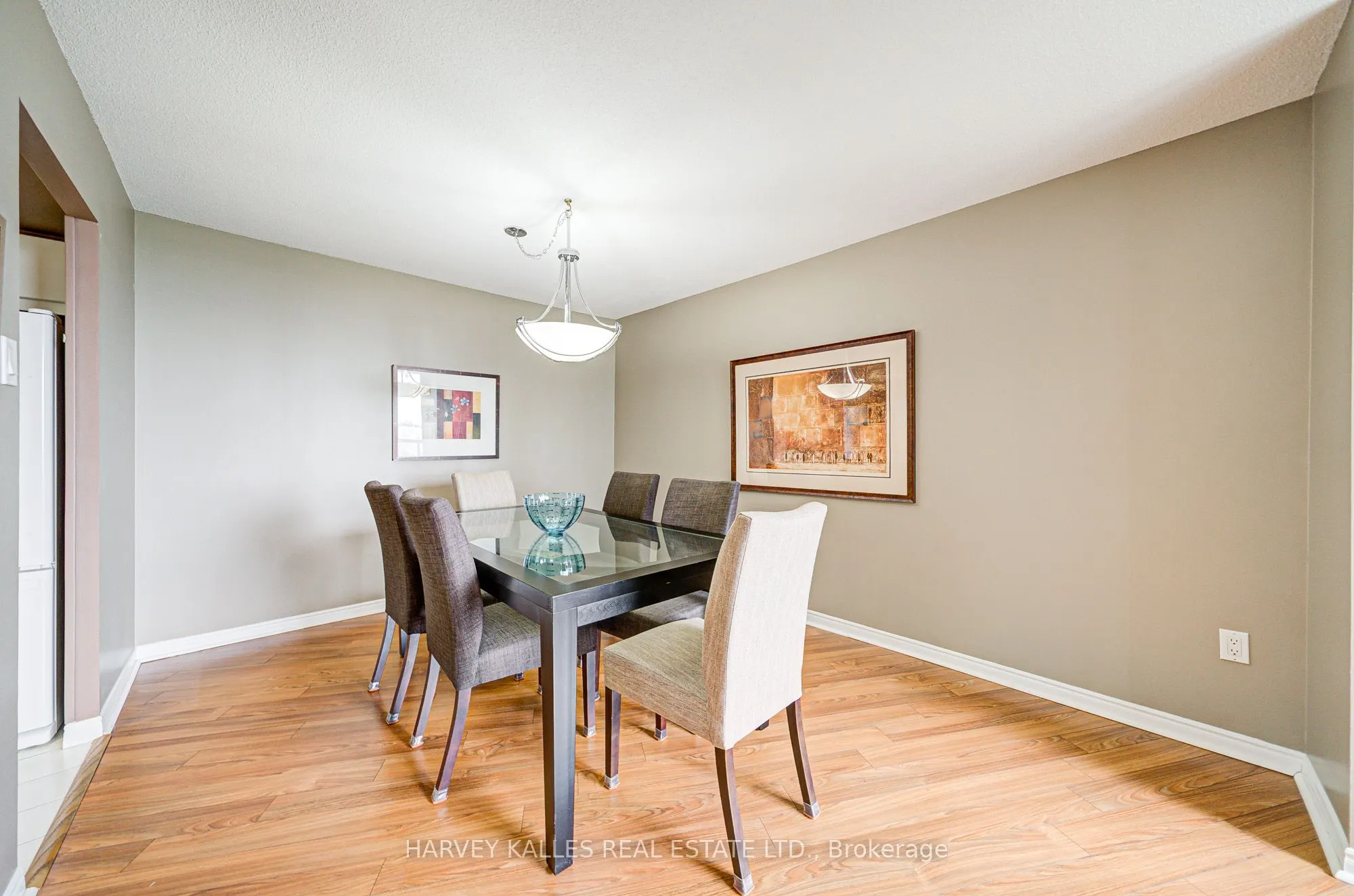 7250 Yonge Street, #804