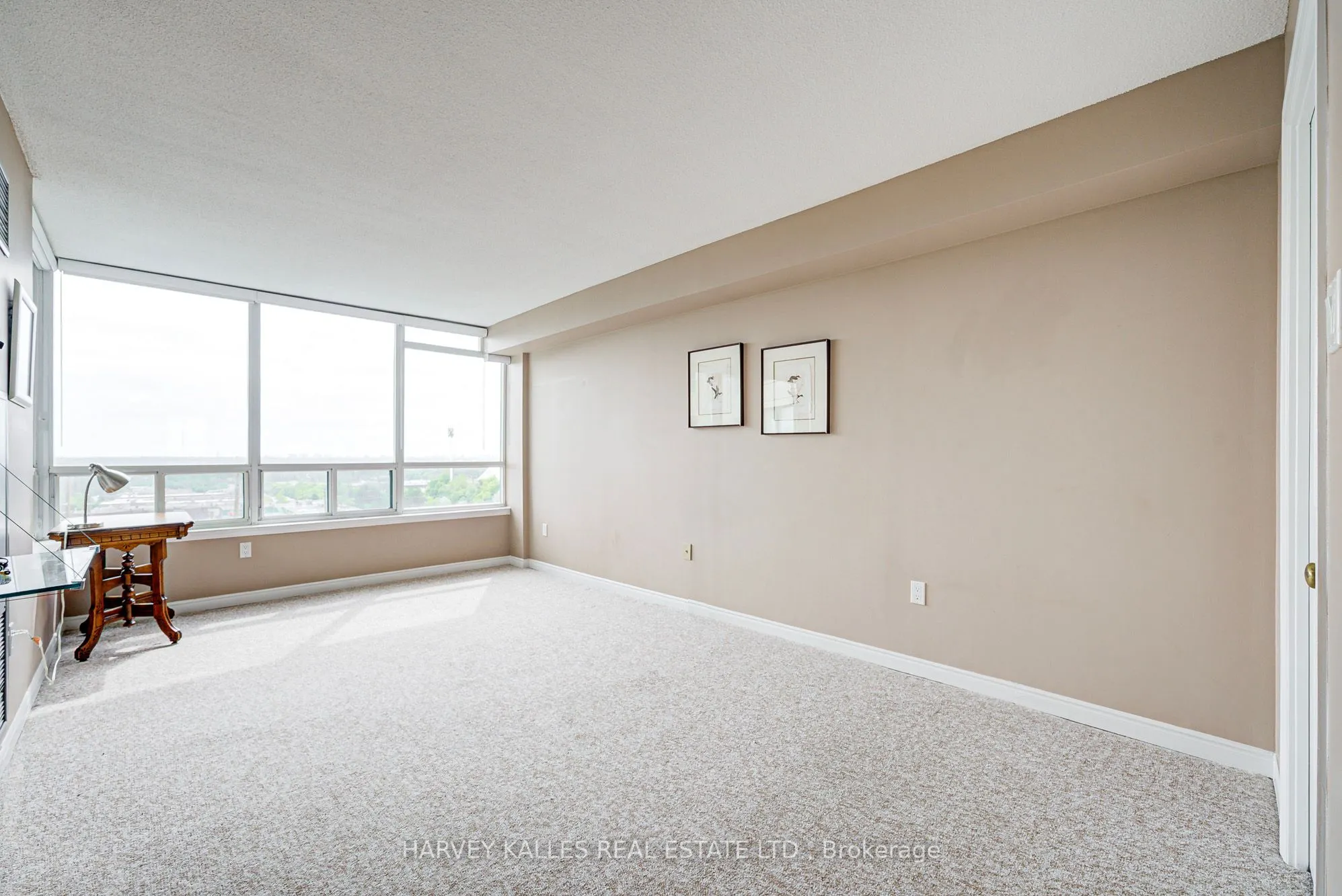 7250 Yonge Street, #804