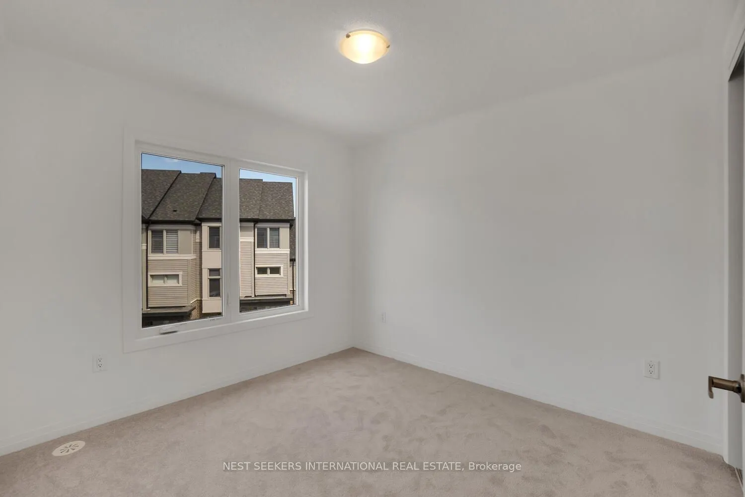 60 Totten Trail