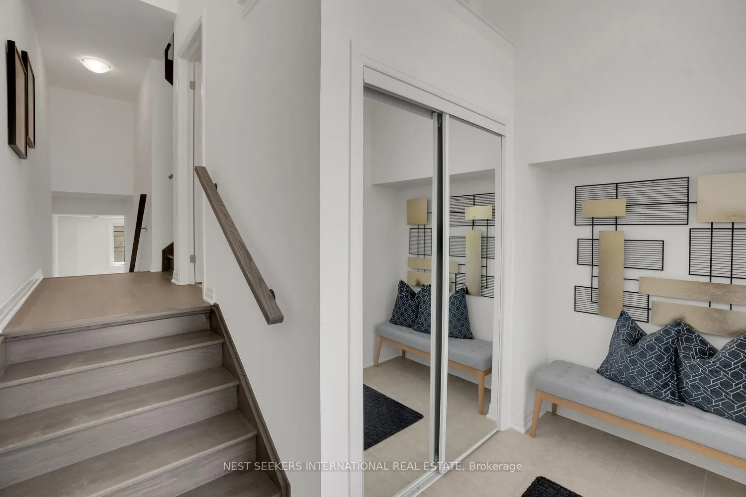60 Totten Trail