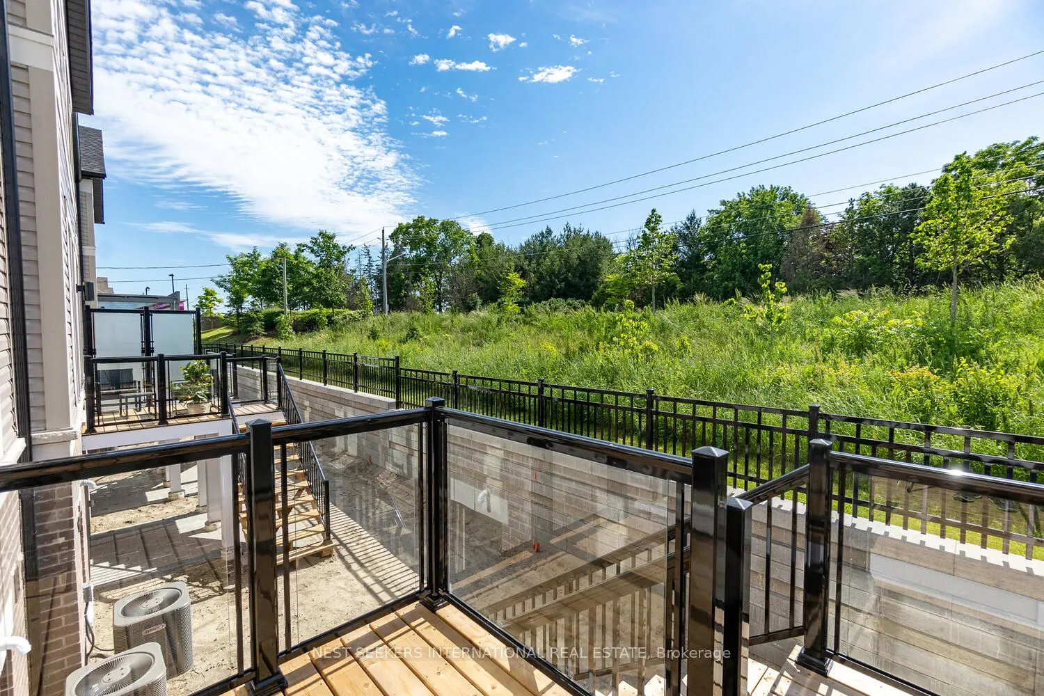 60 Totten Trail
