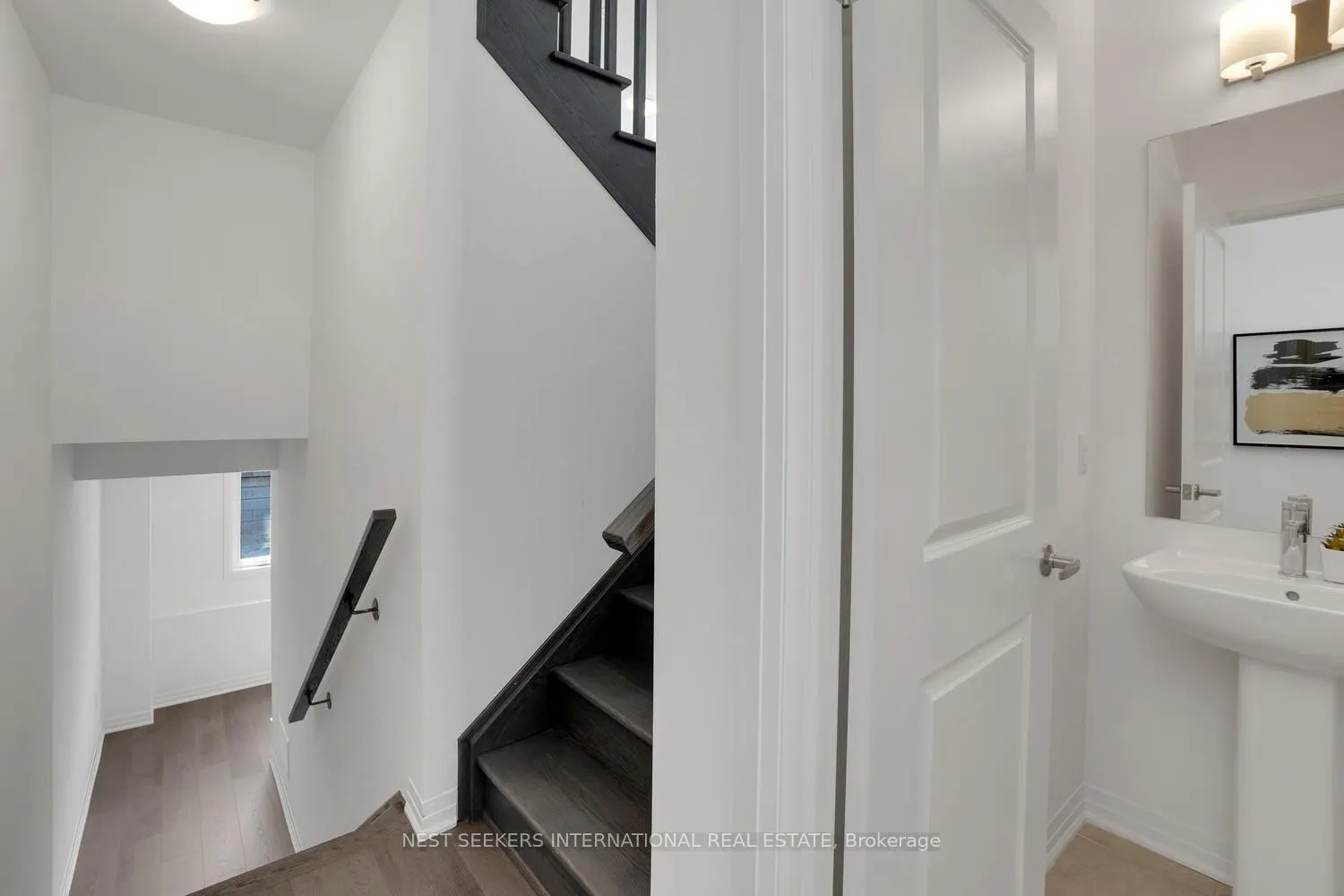 60 Totten Trail