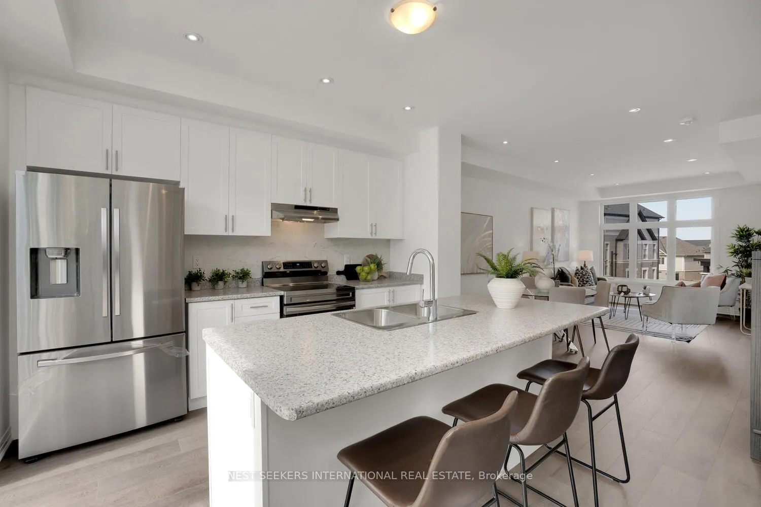 60 Totten Trail