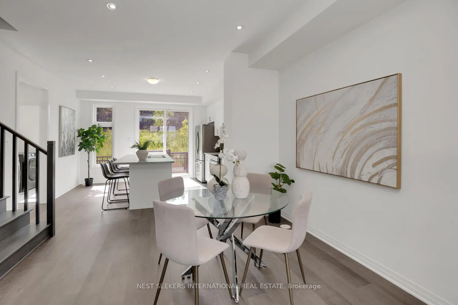 60 Totten Trail