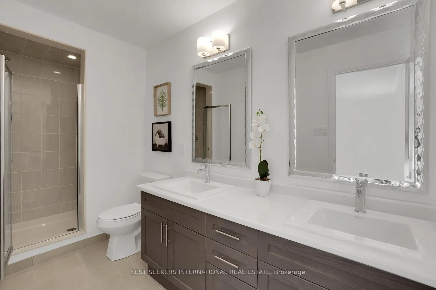 60 Totten Trail