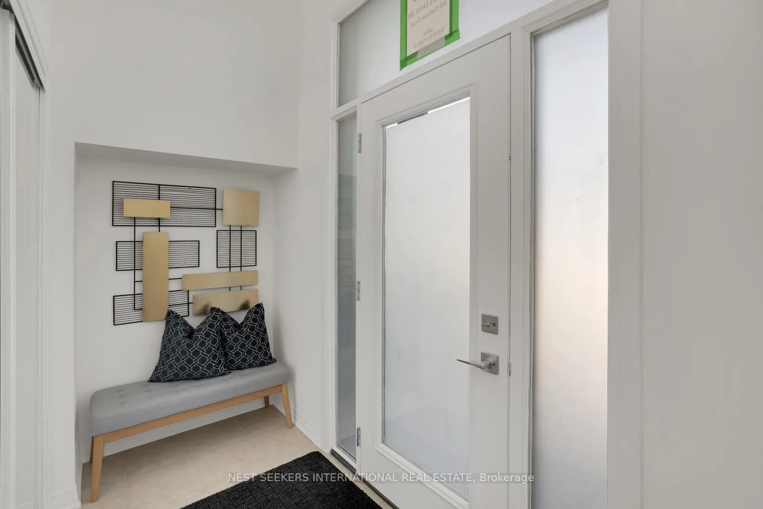 60 Totten Trail