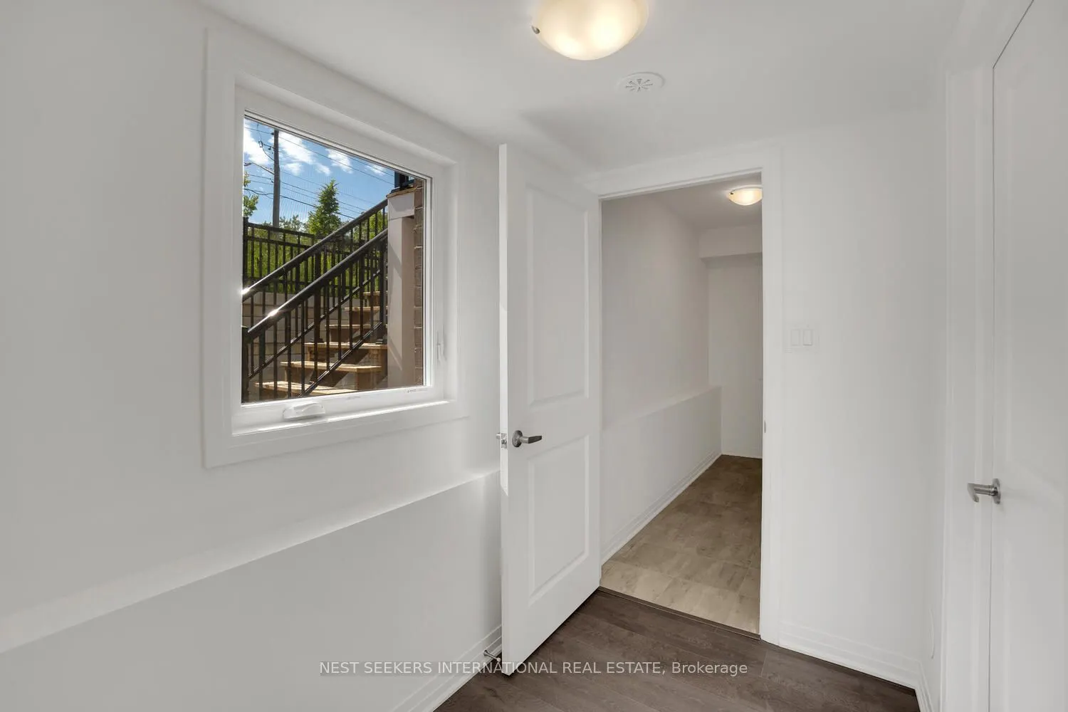 60 Totten Trail
