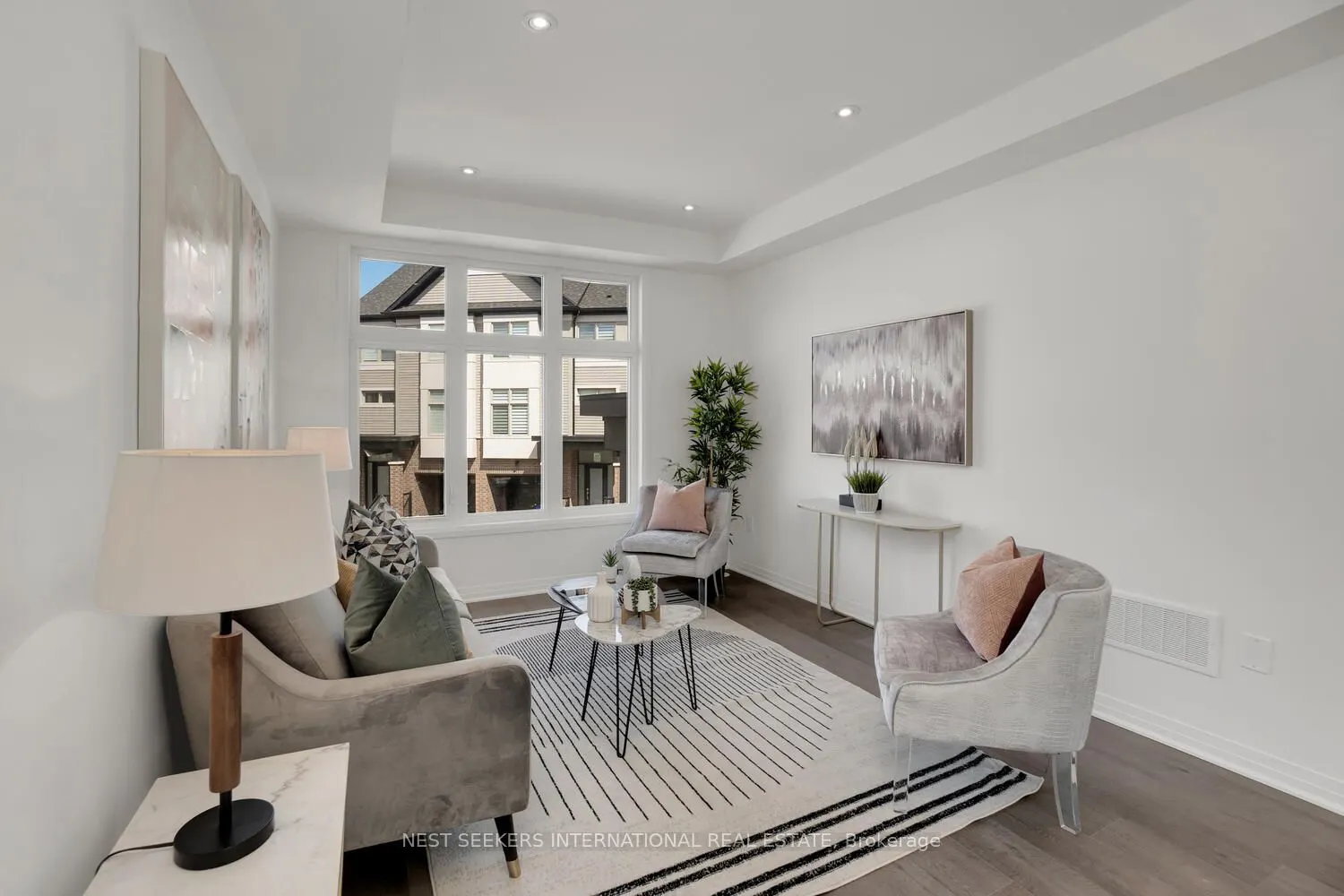 60 Totten Trail