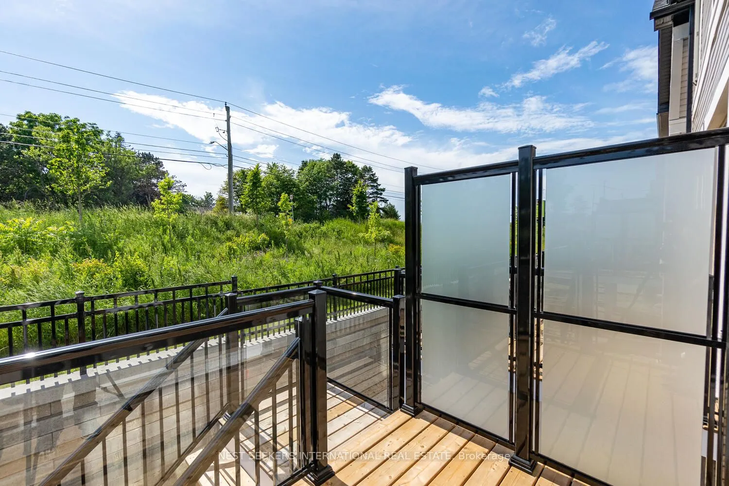 60 Totten Trail