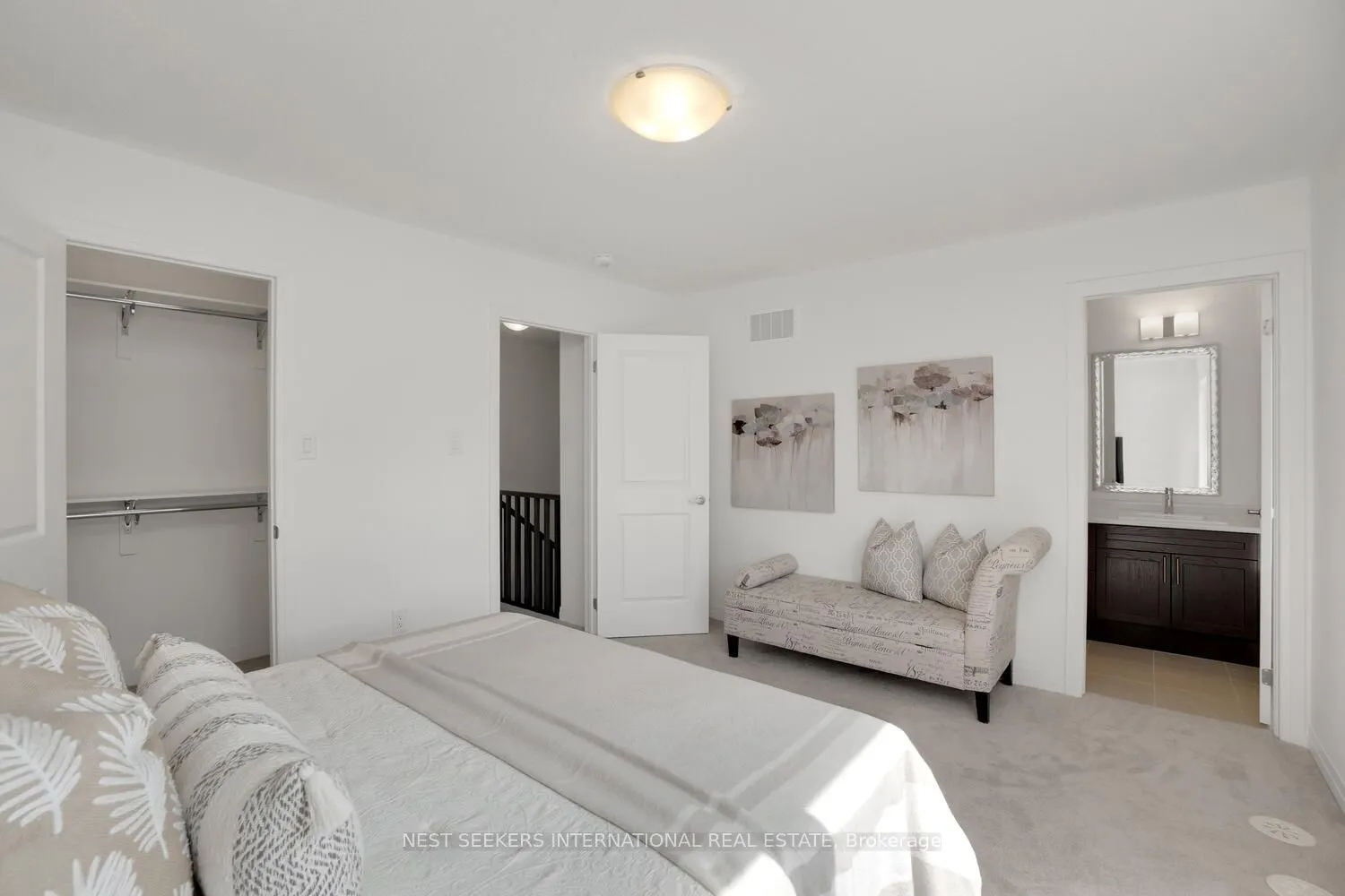 60 Totten Trail