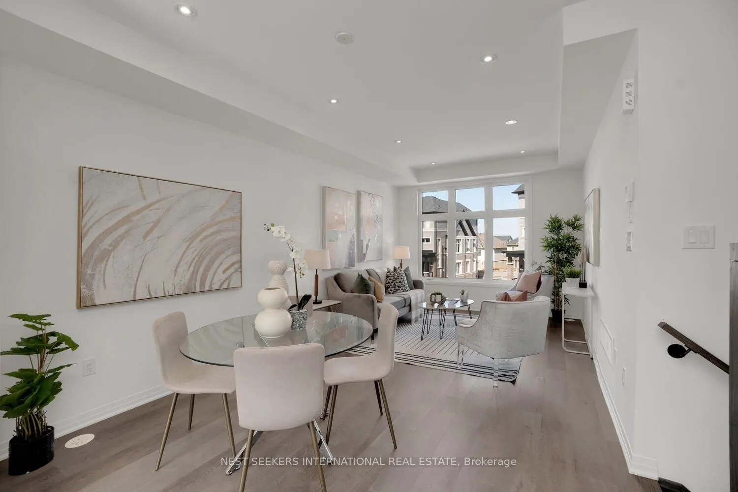 60 Totten Trail