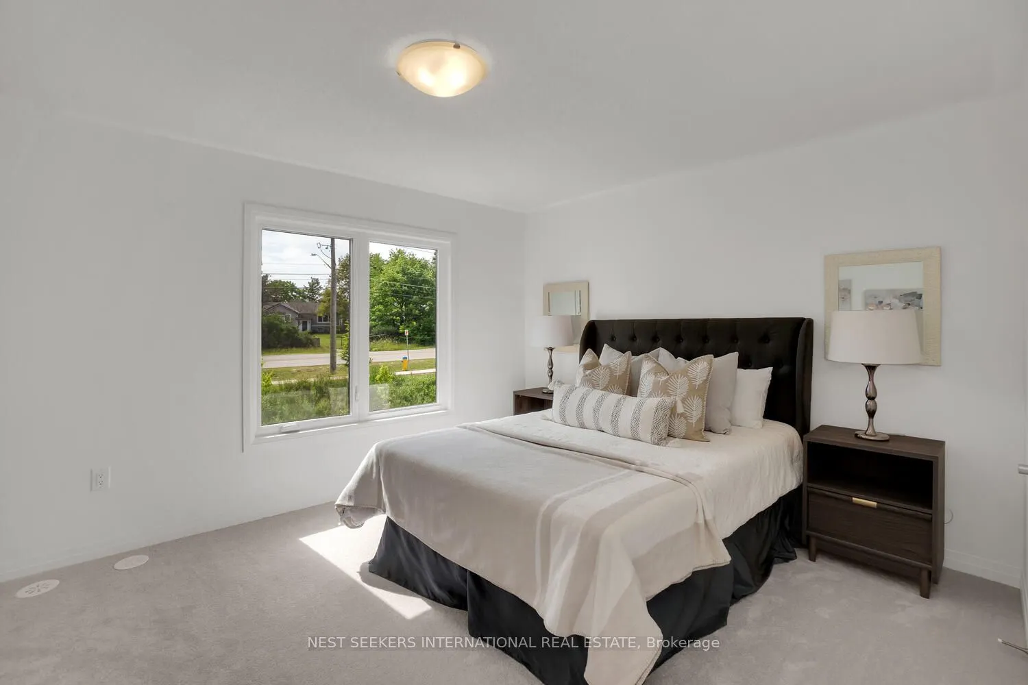 60 Totten Trail