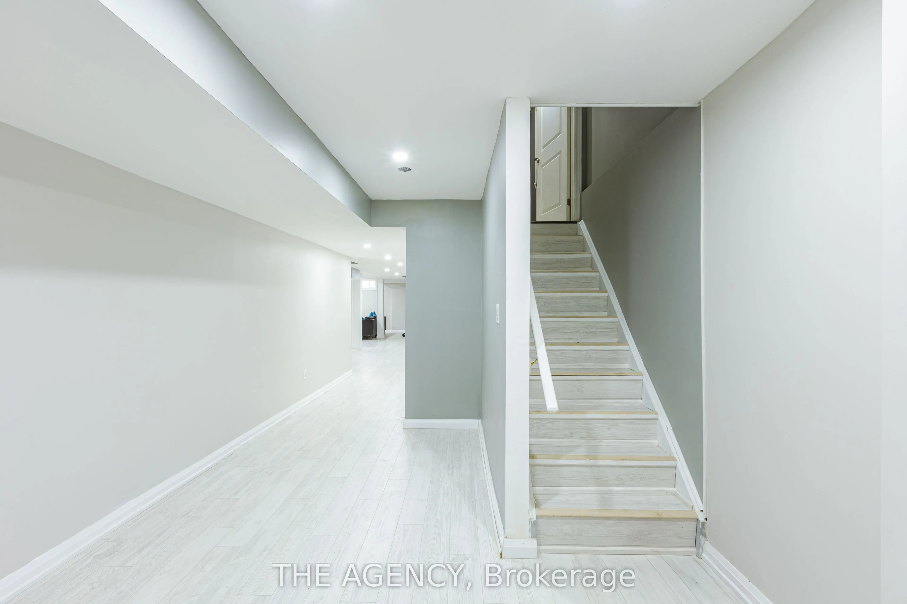 20 Nocturne Avenue