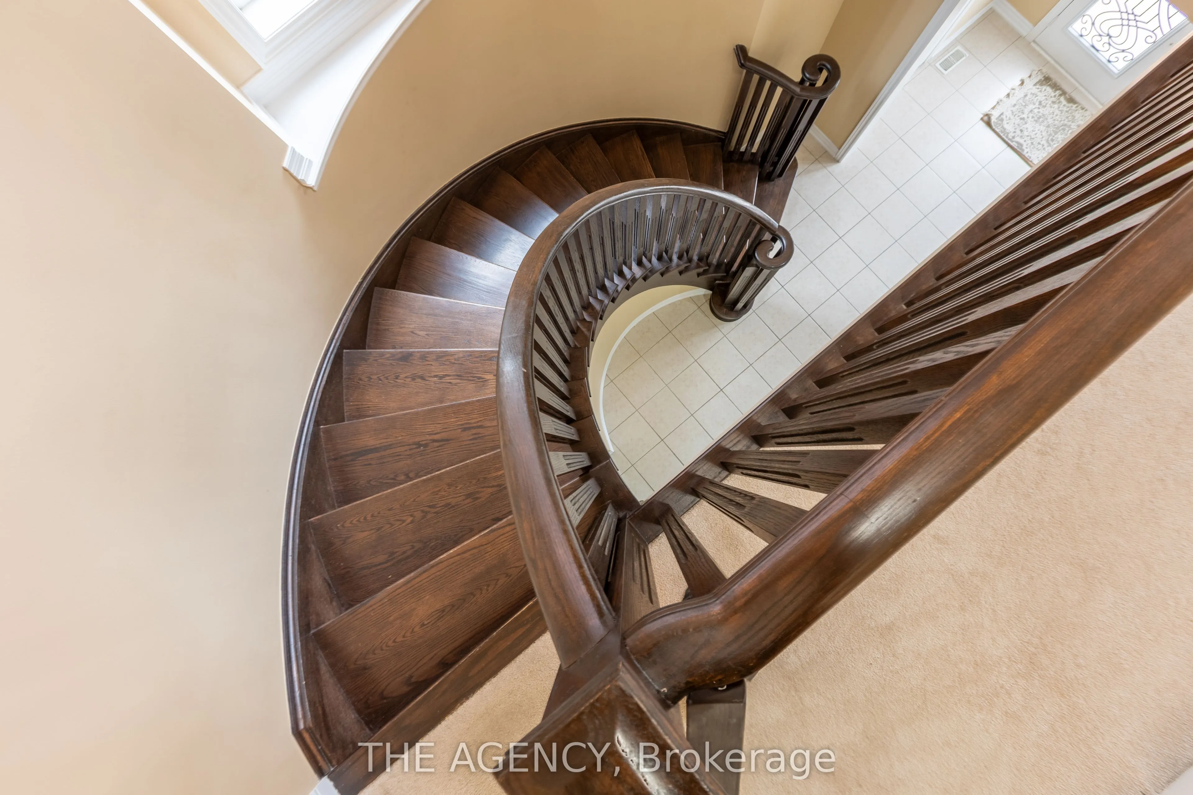 20 Nocturne Avenue