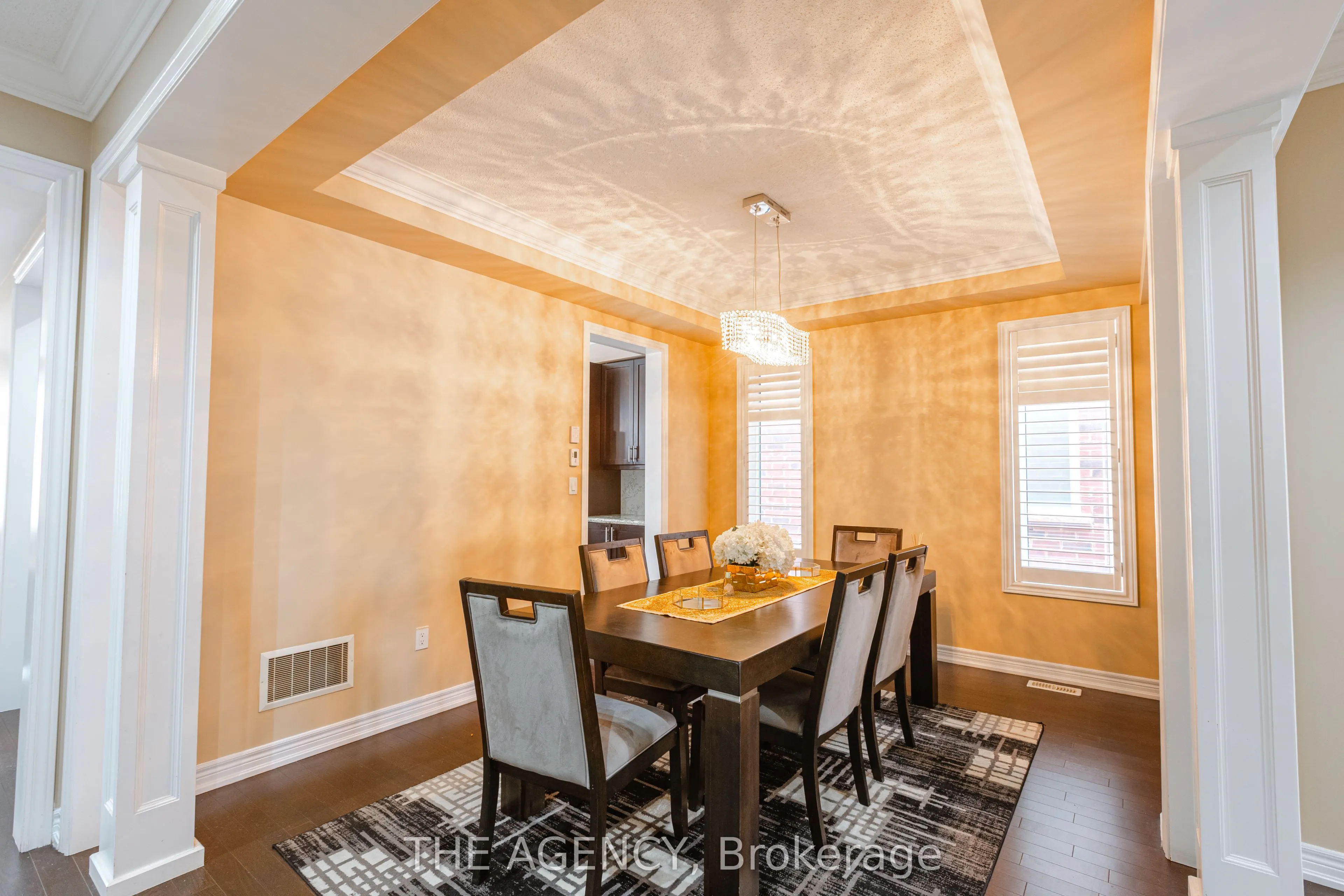 20 Nocturne Avenue