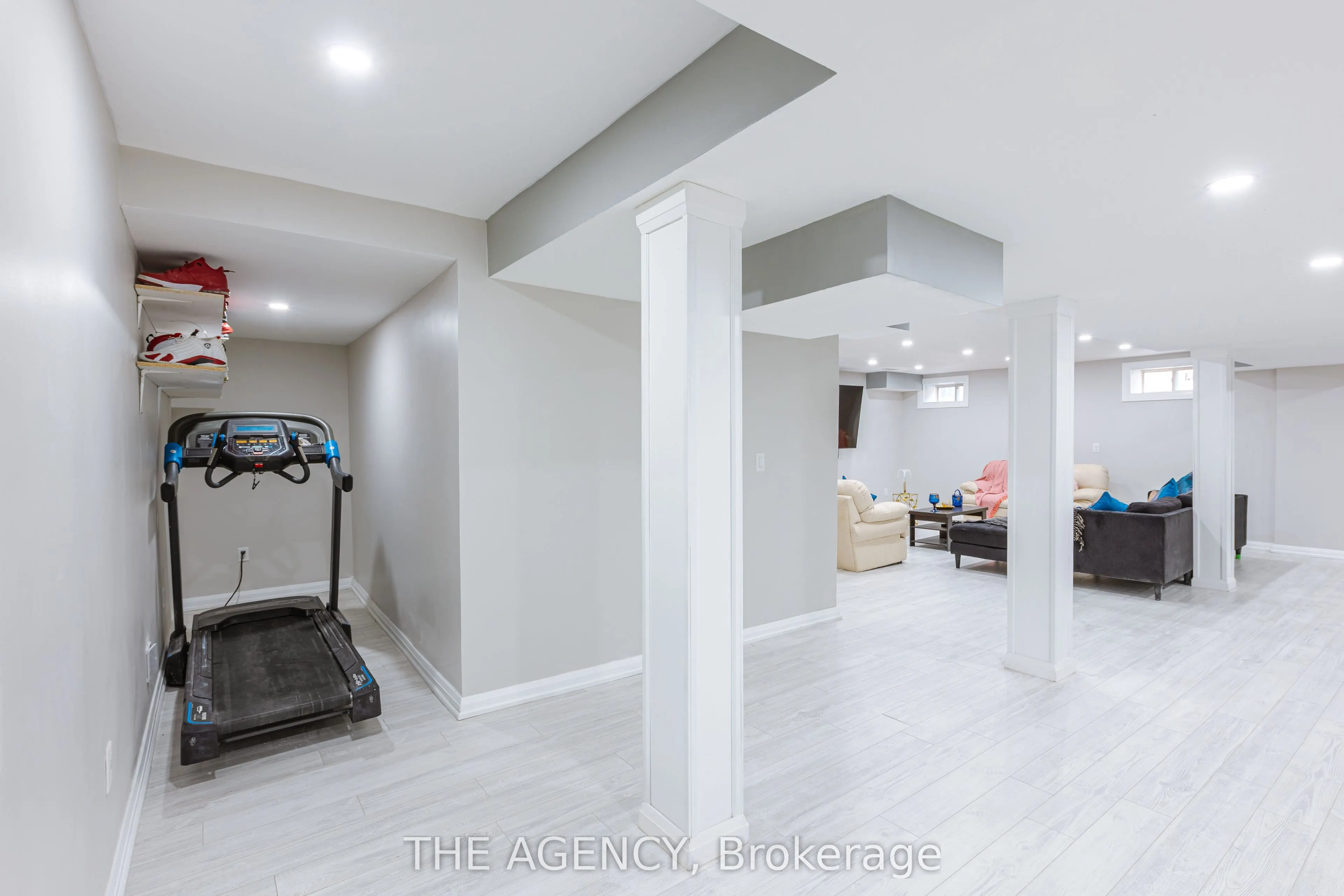 20 Nocturne Avenue