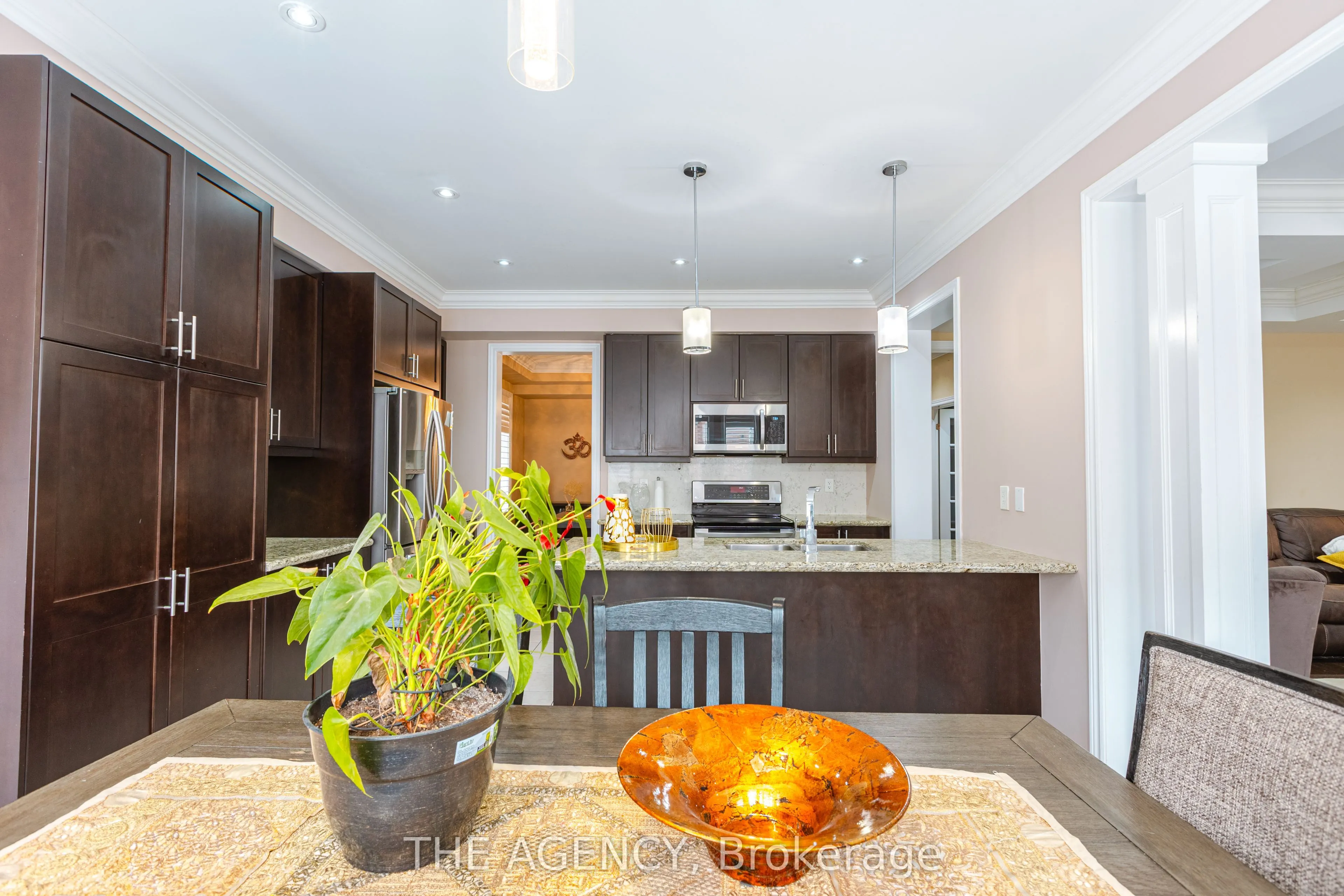 20 Nocturne Avenue