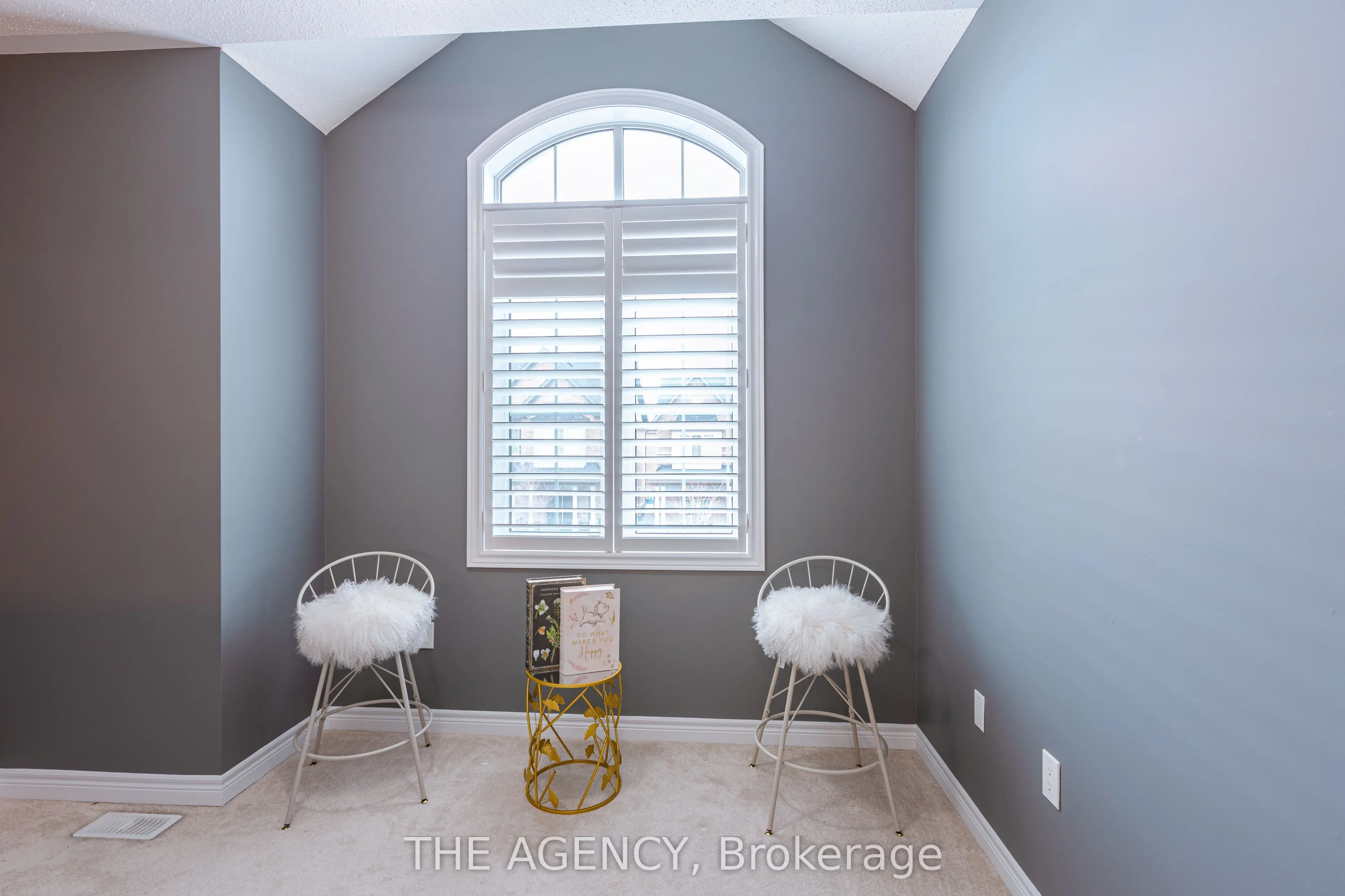 20 Nocturne Avenue