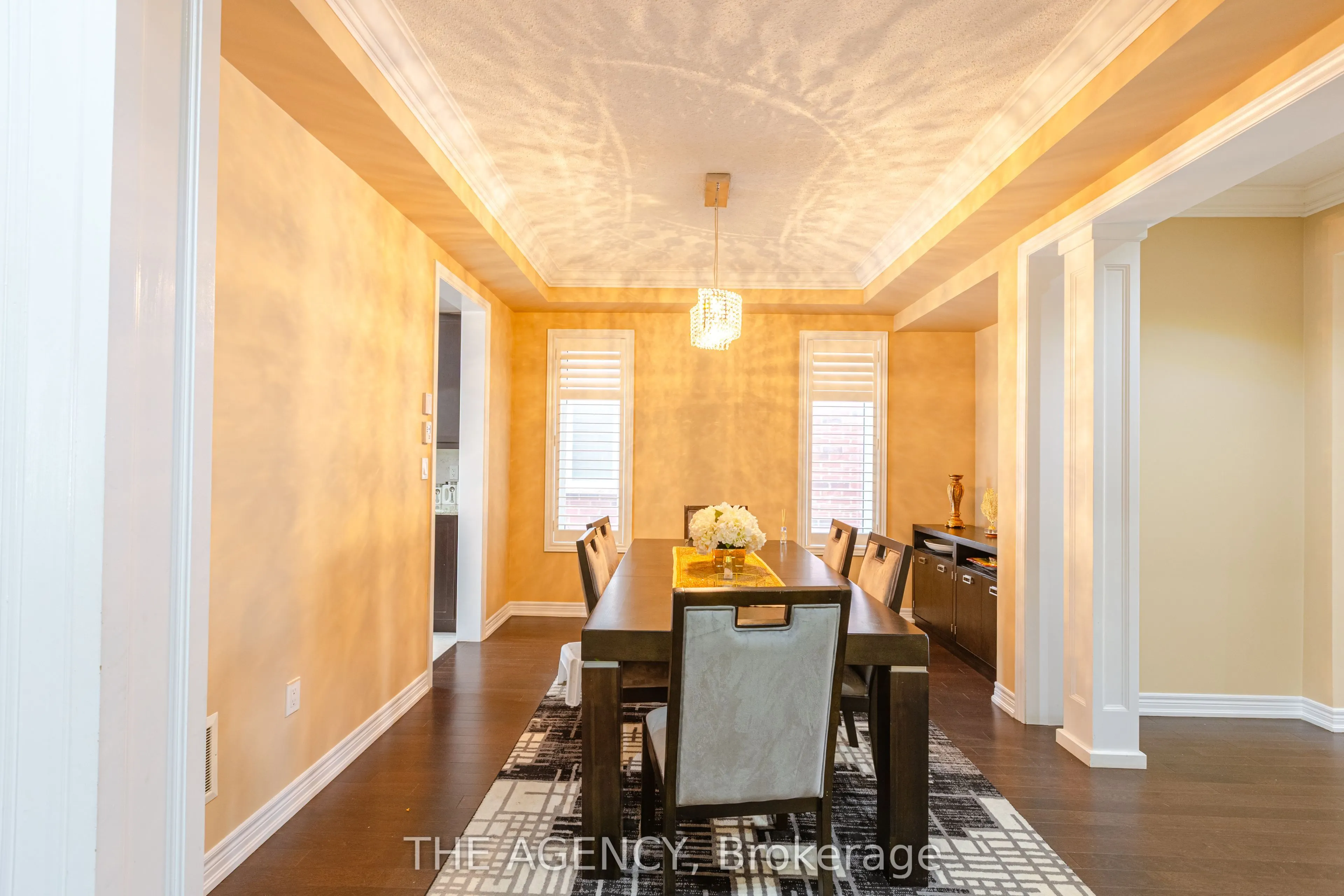 20 Nocturne Avenue