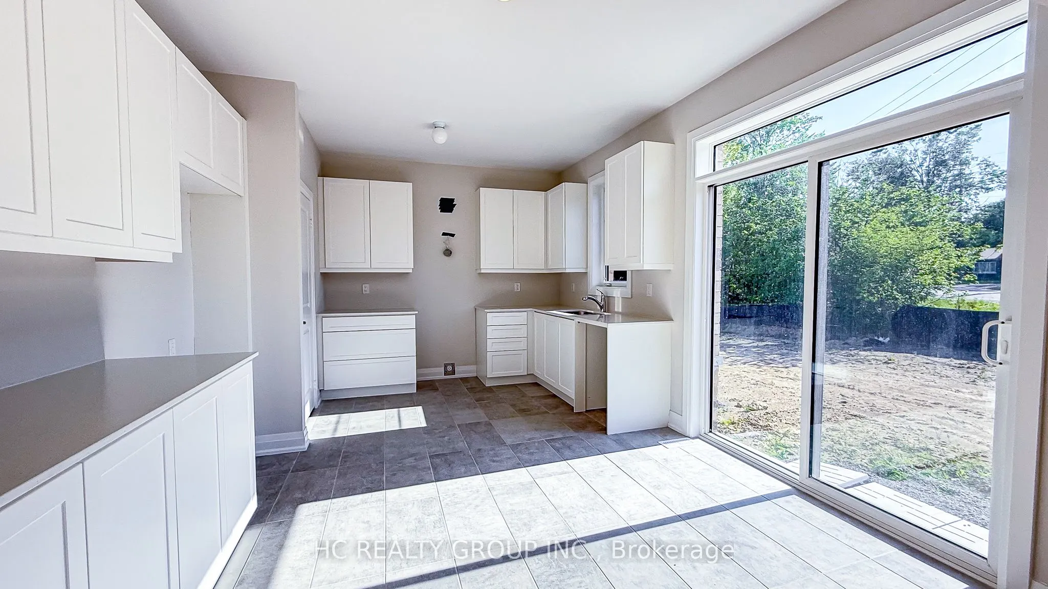 2 Rail Trail Court