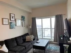 555 William Graham Drive W, #PH 446