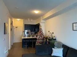 555 William Graham Drive W, #PH 446