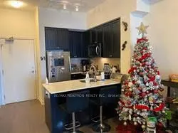 555 William Graham Drive W, #PH 446