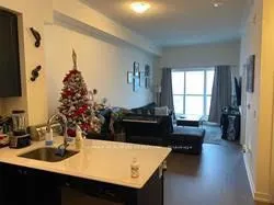 555 William Graham Drive W, #PH 446