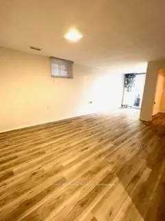 397 Simcoe Road, #Lower Level