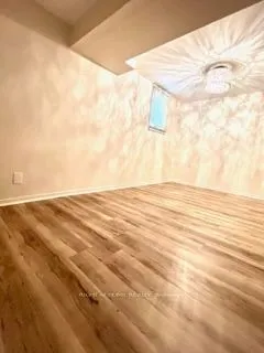 397 Simcoe Road, #Lower Level