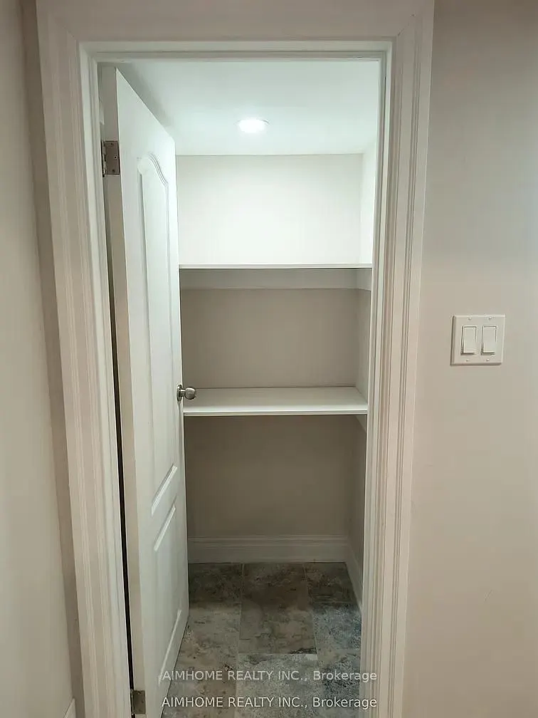 14 Tim Jacobs Drive, #Bsmt