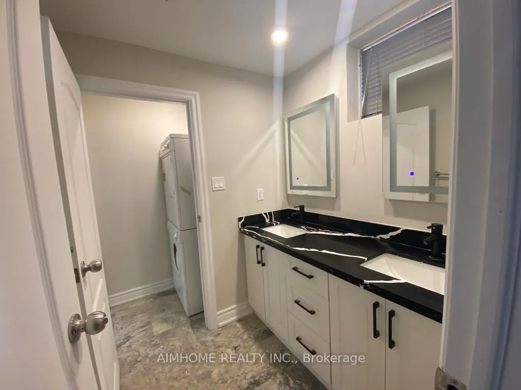 14 Tim Jacobs Drive, #Bsmt