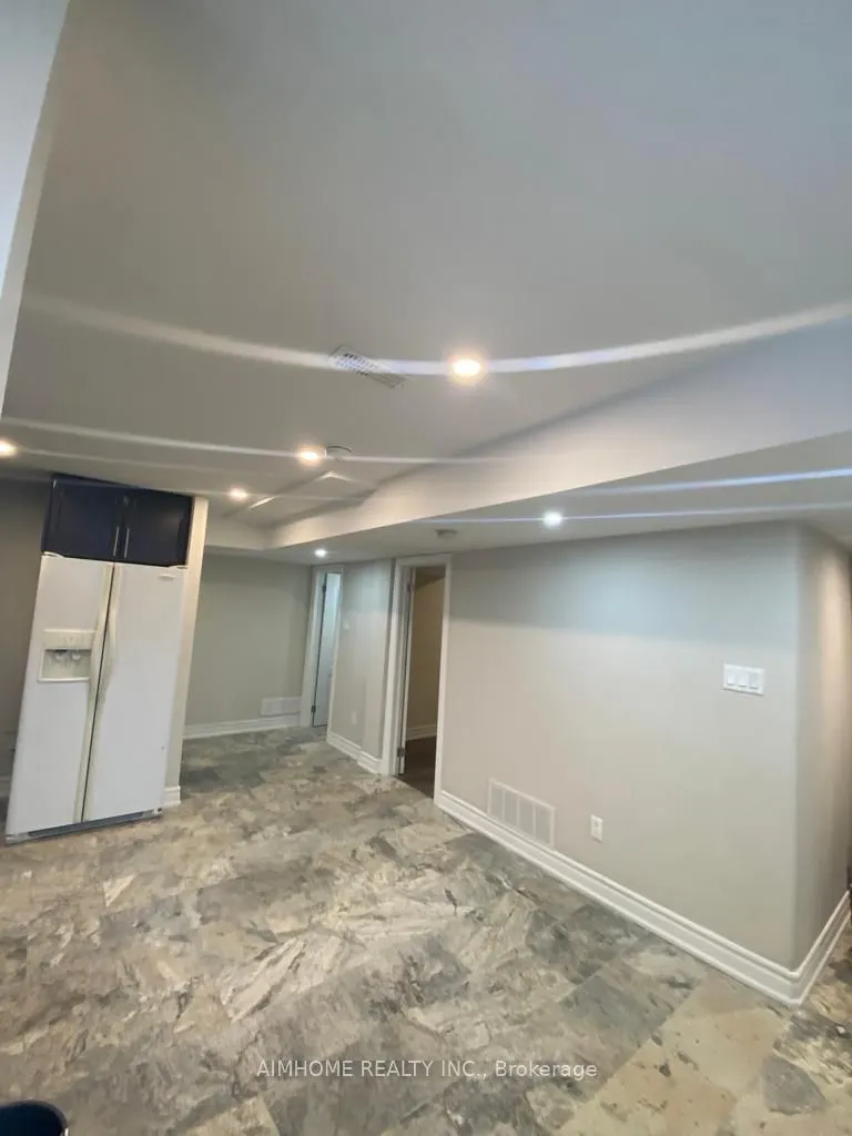 14 Tim Jacobs Drive, #Bsmt