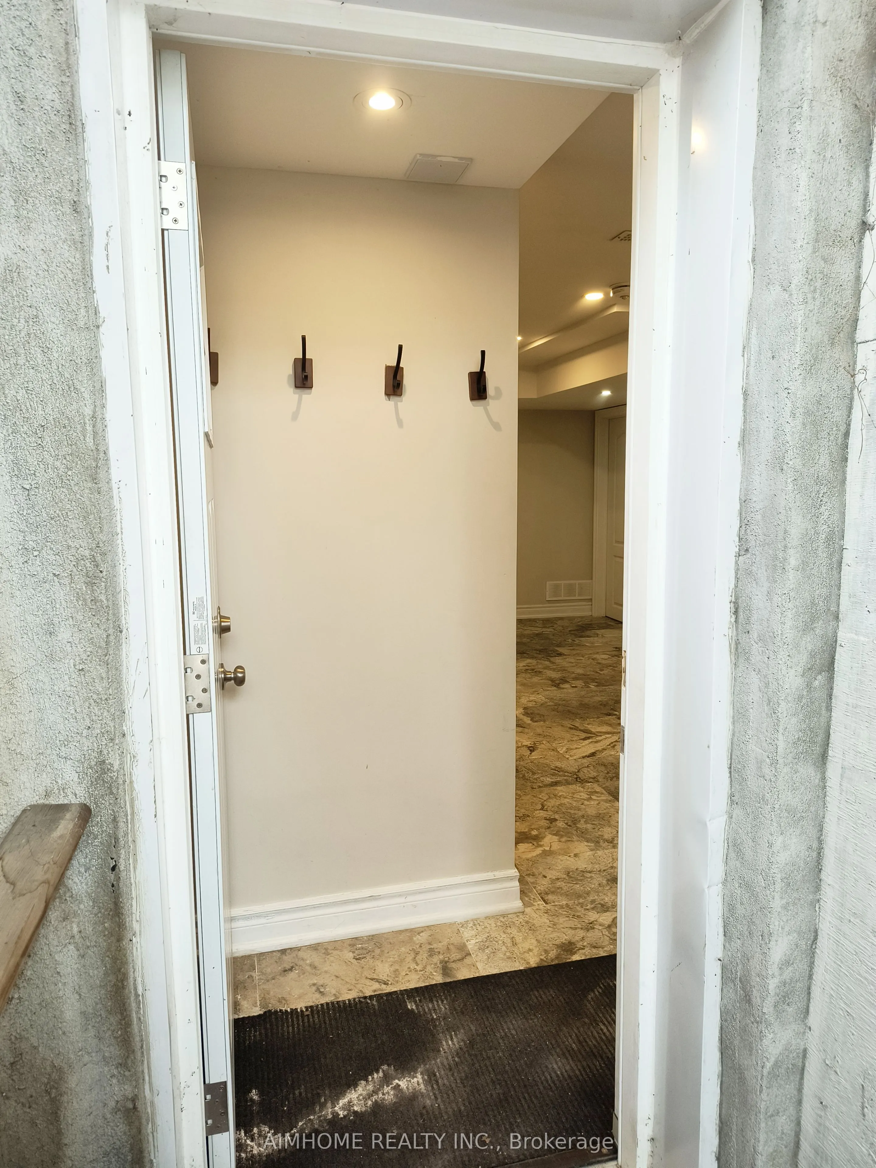 14 Tim Jacobs Drive, #Bsmt