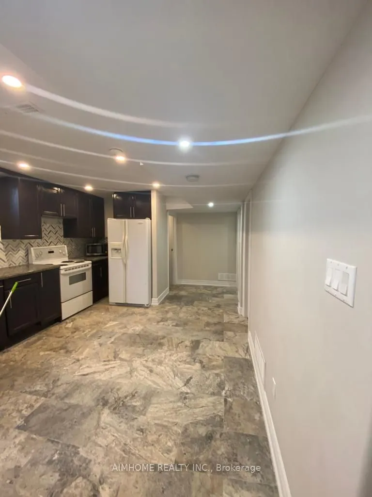 14 Tim Jacobs Drive, #Bsmt