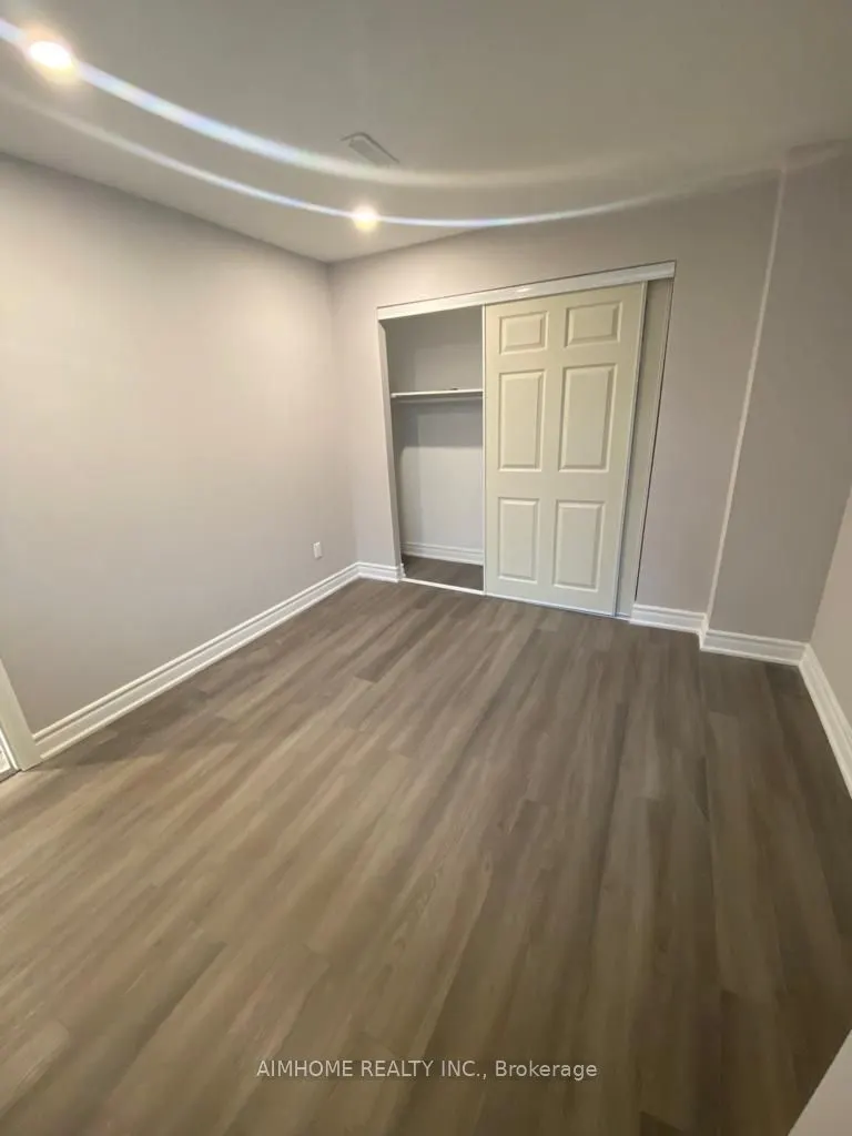 14 Tim Jacobs Drive, #Bsmt