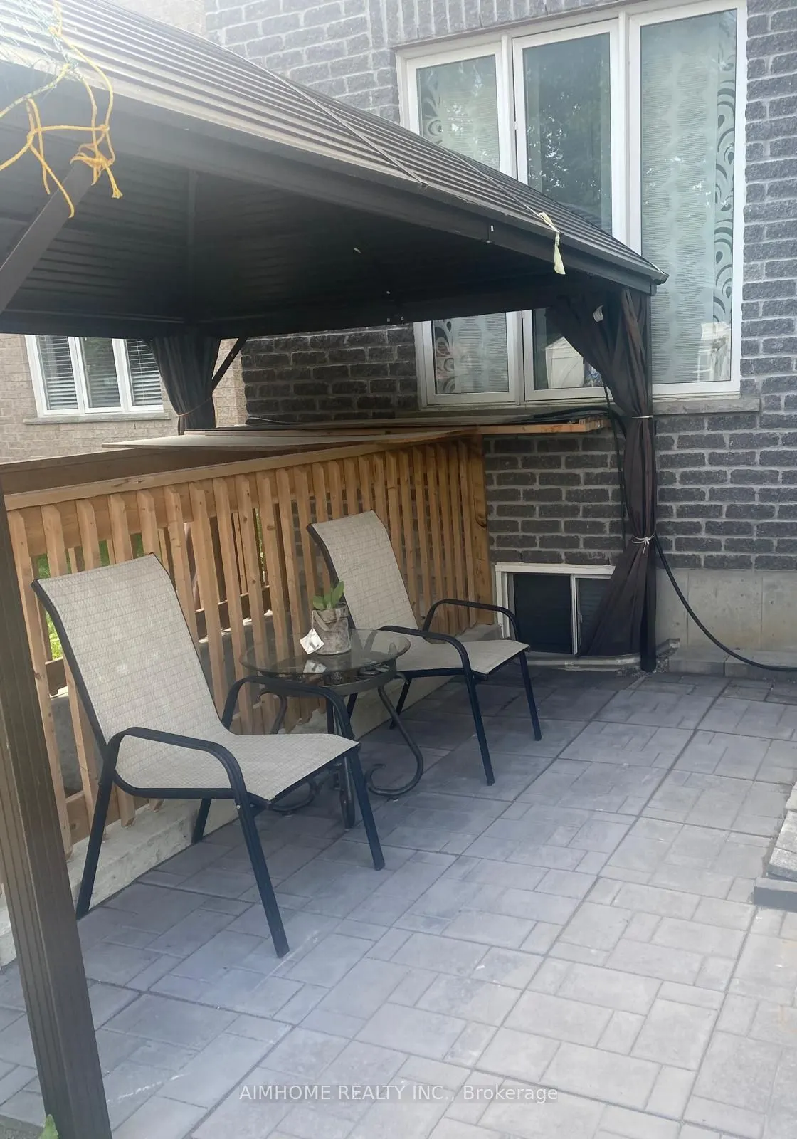 14 Tim Jacobs Drive, #Bsmt