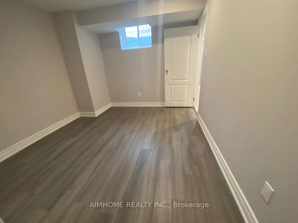 14 Tim Jacobs Drive, #Bsmt