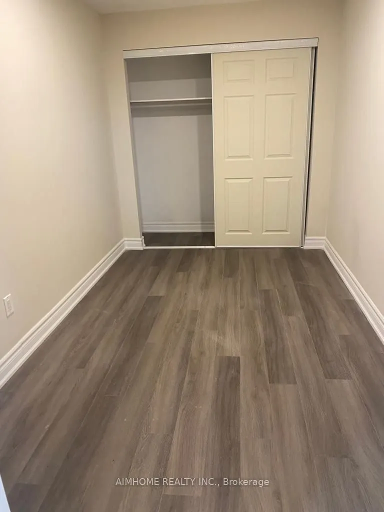 14 Tim Jacobs Drive, #Bsmt