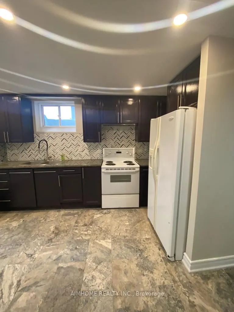 14 Tim Jacobs Drive, #Bsmt