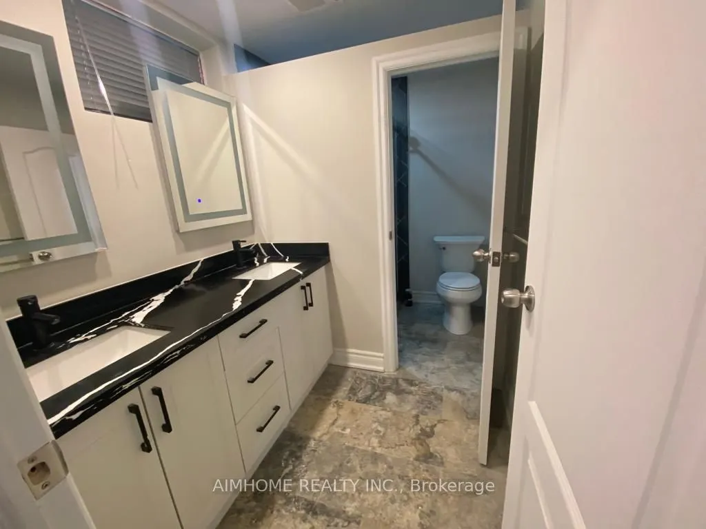 14 Tim Jacobs Drive, #Bsmt