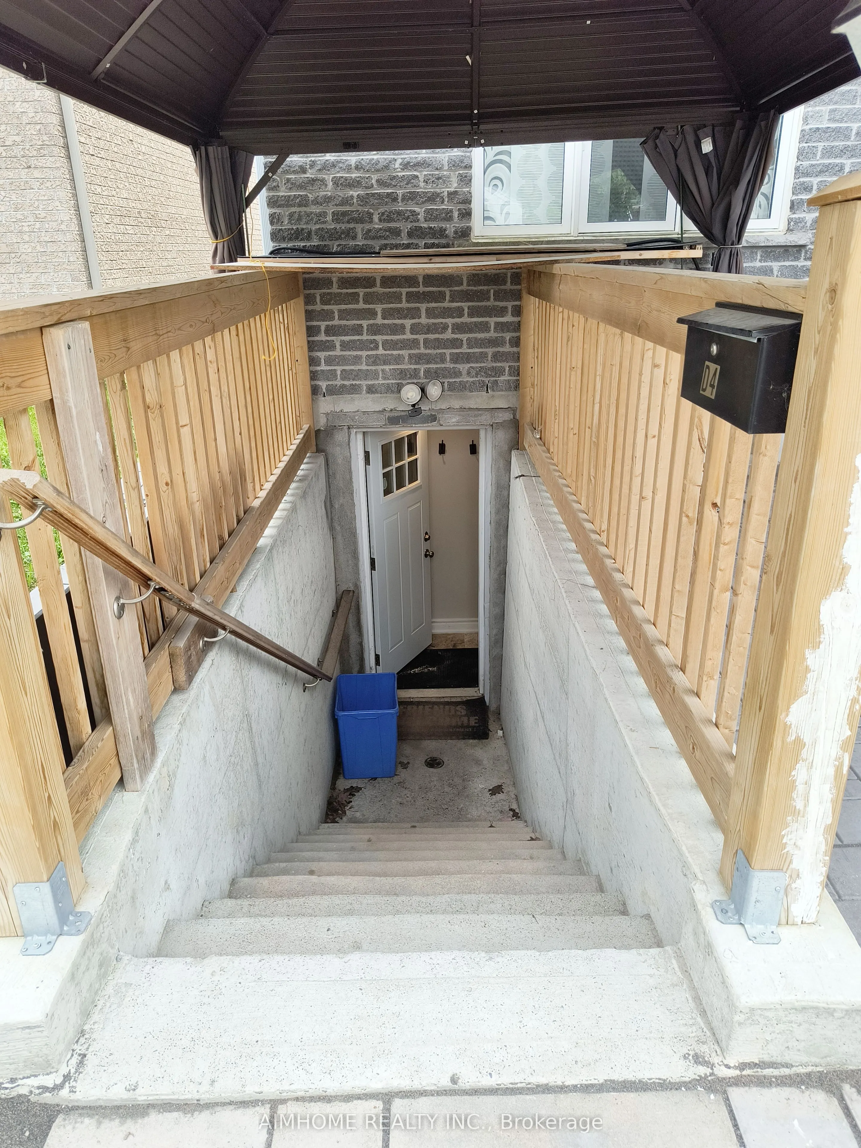 14 Tim Jacobs Drive, #Bsmt